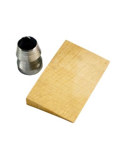 SET IC CILINDRIC SI PANA... - Tik.ro