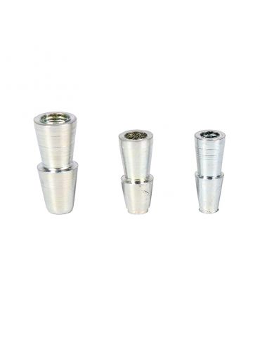 SET ICURI CILINDRICE... - Tik.ro