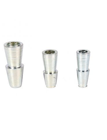 SET ICURI CILINDRICE PE... - Tik.ro