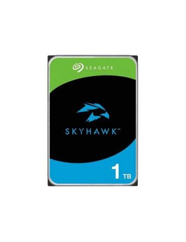 HARD DISK DRIVE 1TB DAHUA... - Tik.ro