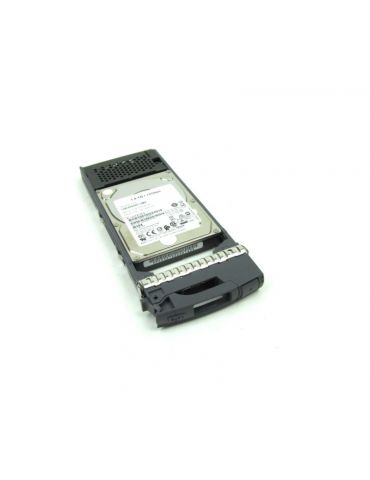HDD NETAPP 1.8TB 10K 12G... - Tik.ro
