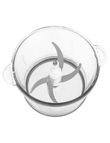 ACCESORIU TSA3227 - Tik.ro