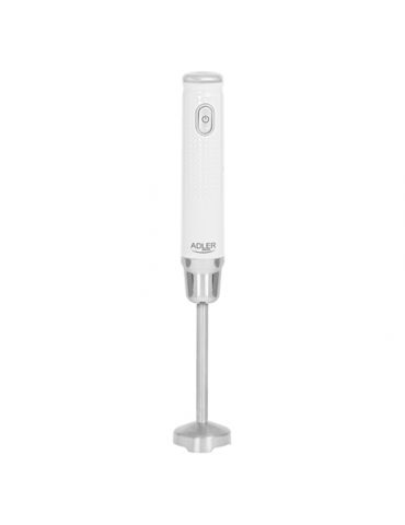 BLENDER DE MANA 350W ADLER - Tik.ro