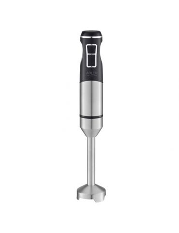 BLENDER MANA 1900W AD 4628... - Tik.ro