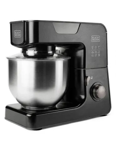 ROBOT BUCATARIE... - Tik.ro