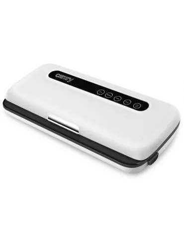 APARAT AMBALARE IN VID CR... - Tik.ro