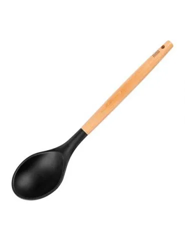 LINGURA SERVIT SILICON TEESA - Tik.ro
