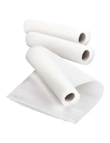 PUNGI AMBALARE IN VID ROLA... - Tik.ro