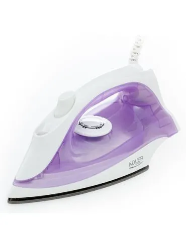 FIER DE CALCAT 1600W AD... - Tik.ro