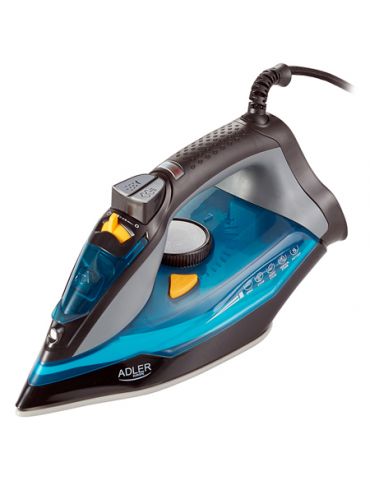 FIER DE CALCAT 3000W AD... - Tik.ro