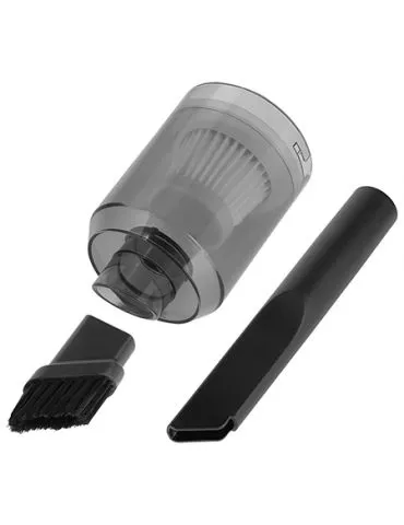 ACCESORIU SUFLANTA TSA5018... - Tik.ro