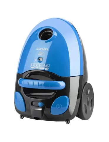 ASPIRATOR CU SAC 700W DAEWOO - Tik.ro