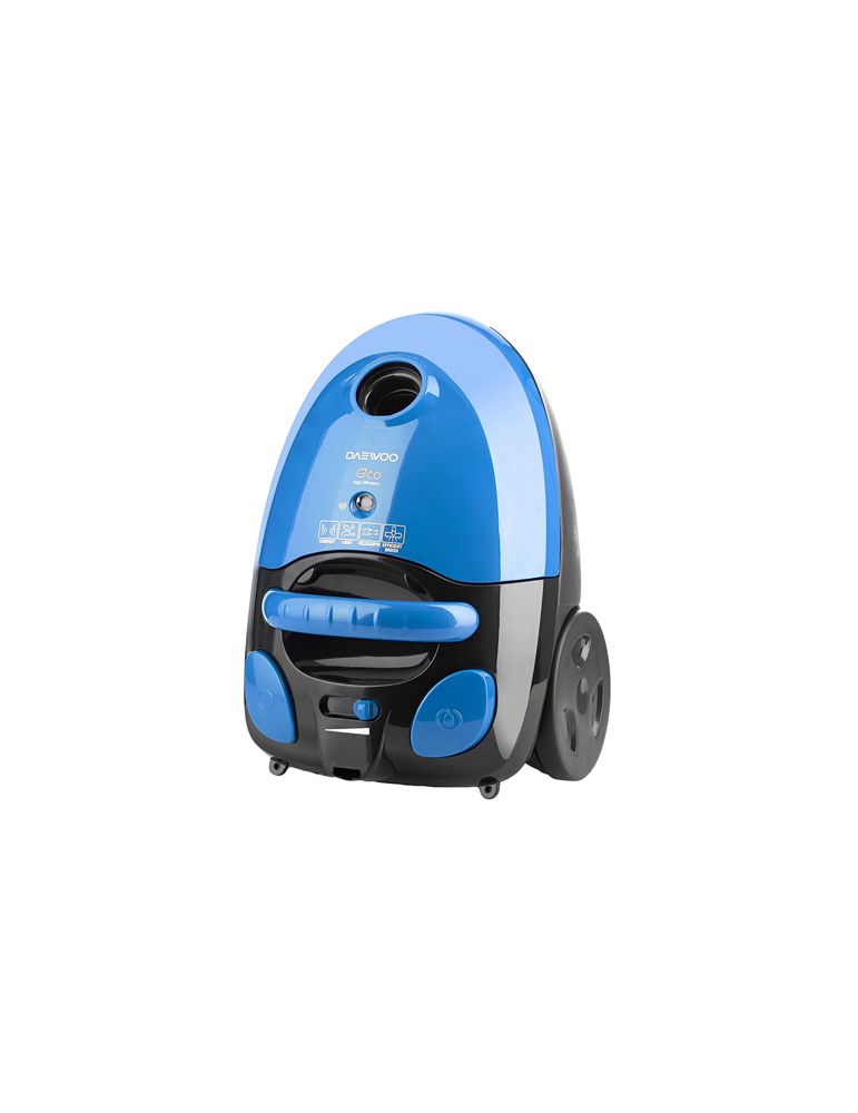 ASPIRATOR CU SAC 700W DAEWOO