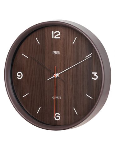CEAS DE PERETE 30CM TEESA - Tik.ro