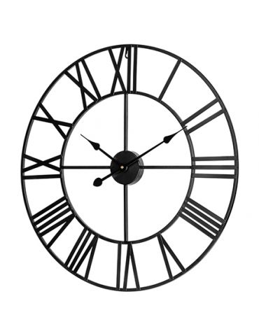 CEAS DE PERETE 60CM TEESA - Tik.ro