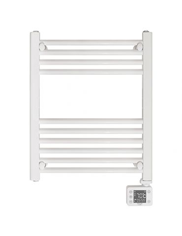 CALORIFER ELECTRIC BAIE... - Tik.ro