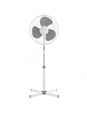 VENTILATOR PICIOR 40W - Tik.ro
