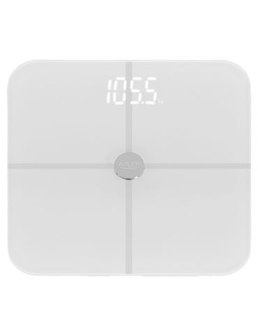 CANTAR SMART FIT GO AD 8187... - Tik.ro