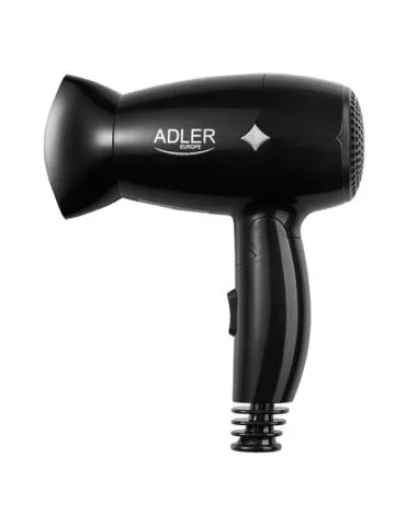 USCATOR PAR 1400W AD 2251... - Tik.ro