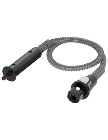 ACCESORIU FURTUN MOP... - Tik.ro