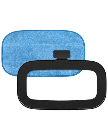 ACCESORIU MOP ABURI TSA5051 - Tik.ro