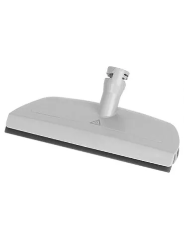 ACCESORIU MOP TSA5051... - Tik.ro