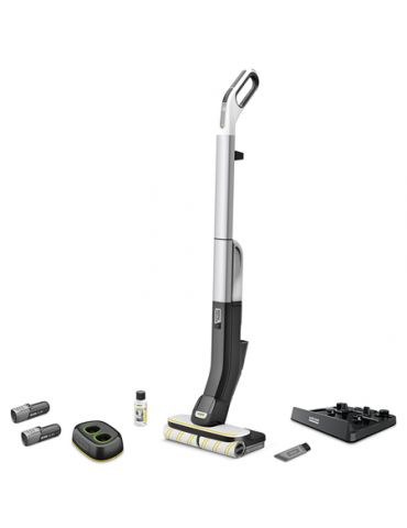 APARAT DE CURATAT PODELE FC... - Tik.ro