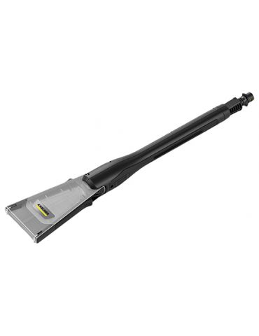 LANCE ECO! BOOSTER 130 KARCHER - Tik.ro