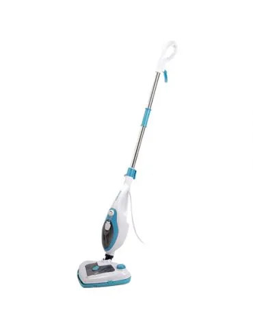 MOP ELECTRIC CU ABURI 1500W... - Tik.ro