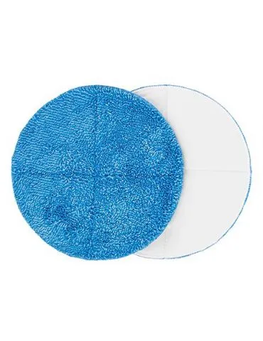 REZERVA MOP TEESA POWER CLEAN - Tik.ro