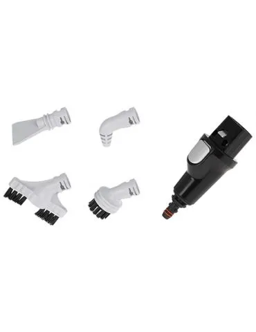SET ACCESORII MOP ABURI... - Tik.ro