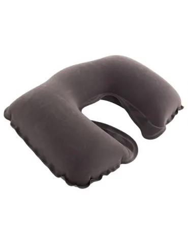 PERNA GONFLABILA CALATORIE... - Tik.ro