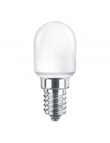 Bec LED frigider, 2.5W... - Tik.ro