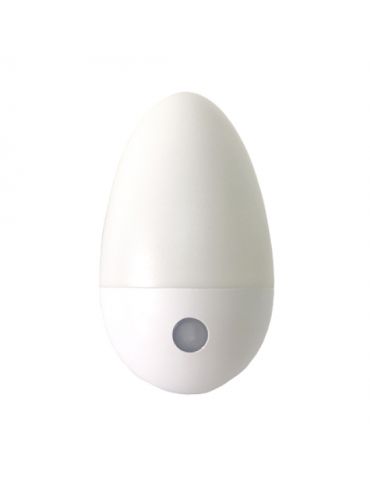 Lampa veghe cu LED 0,5W si... - Tik.ro