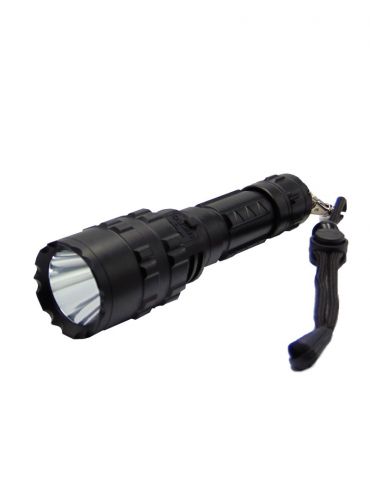 Lanterna cu acumulator... - Tik.ro