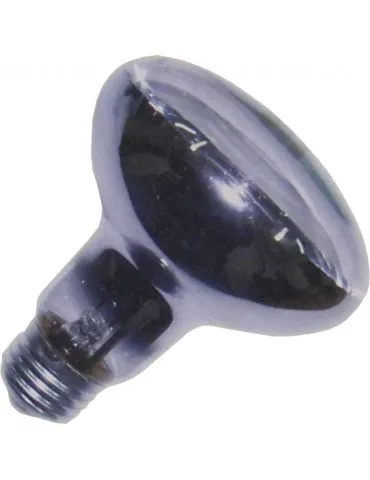 Bec halogen reflector eco... - Tik.ro