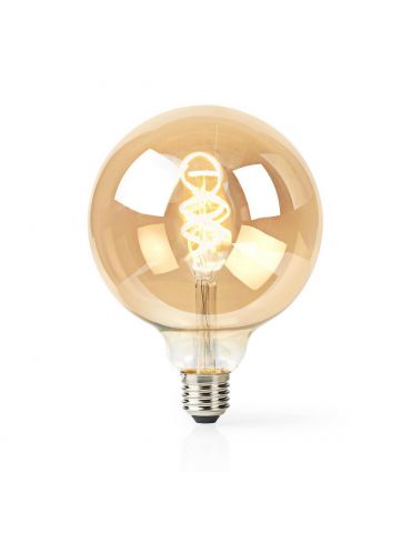 Bec WiFi Smart LED cu... - Tik.ro