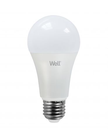 Bec LED A60 E27 15W 230V... - Tik.ro