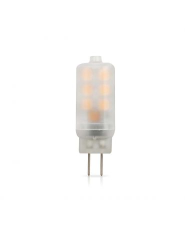 Bec LED G4, 1.5W, 12V,... - Tik.ro