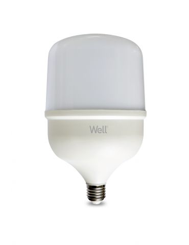 Bec LED T140 E27 50W 230V... - Tik.ro