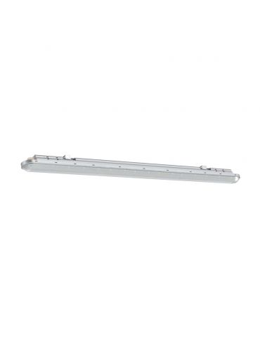 Corp iluminat LED 36W,... - Tik.ro
