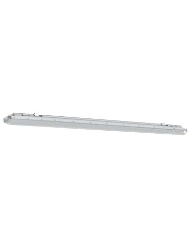 Corp iluminat LED 50W,... - Tik.ro