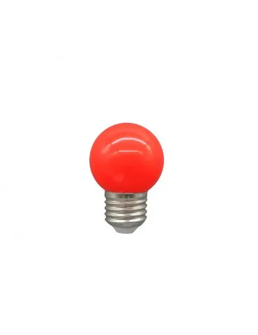 Set 10 becuri LED pentru... - Tik.ro