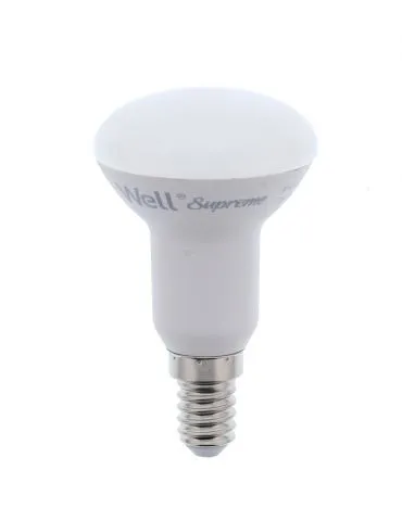 Spot LED R50 E14 7W 230V... - Tik.ro