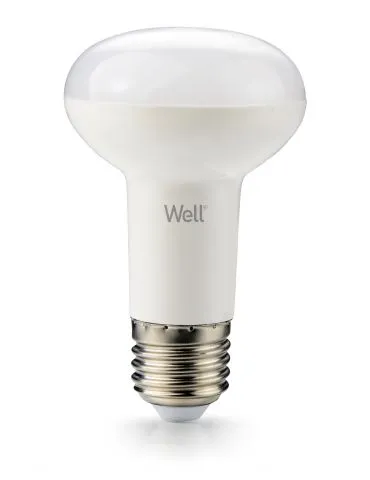 Spot LED R63 E27 8W 900lm... - Tik.ro