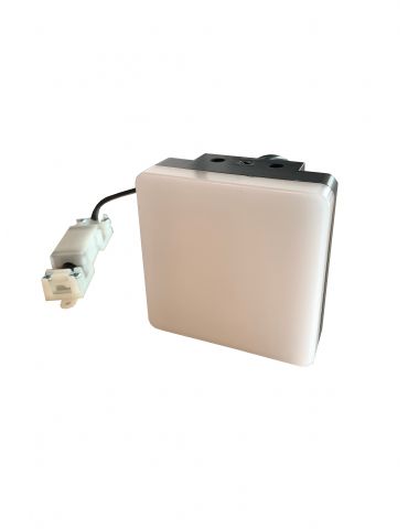 Corp iluminat LED... - Tik.ro