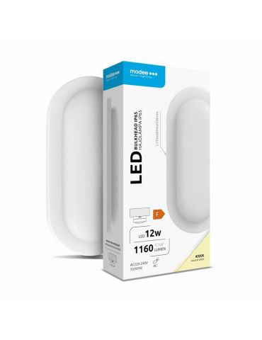 Aplica perete exterior cu... - Tik.ro