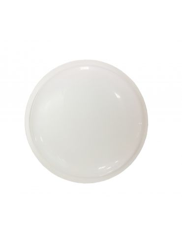 Aplica perete exterior cu... - Tik.ro