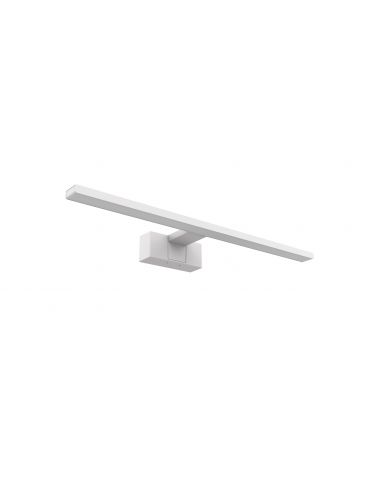 Aplica baie cu LED Well... - Tik.ro