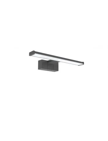 Aplica baie cu LED Well... - Tik.ro
